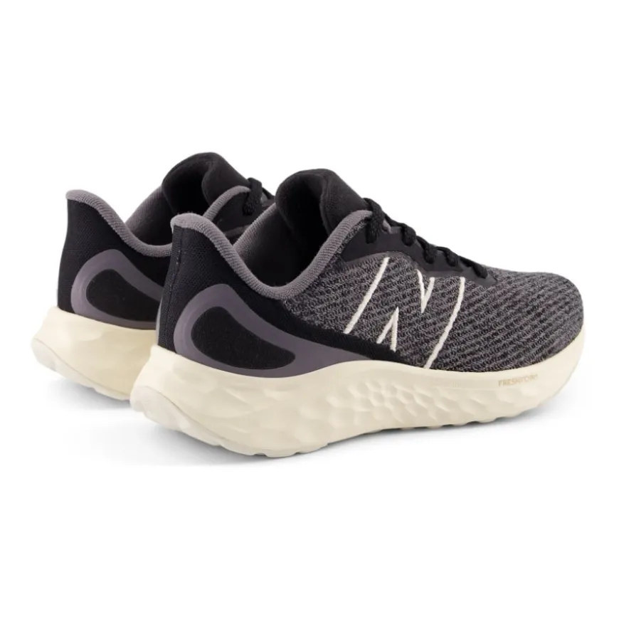Zapatillas New balance Fresh Foam Arishi v4