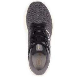 Zapatillas New balance Fresh Foam Arishi v4