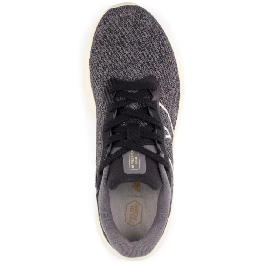 Zapatillas New balance Fresh Foam Arishi v4