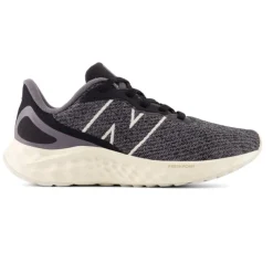 Zapatillas New balance Fresh Foam Arishi v4
