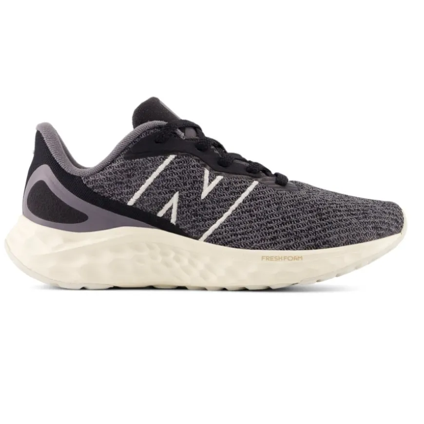 Zapatillas New balance Fresh Foam Arishi v4