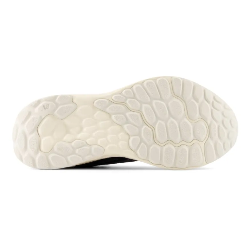 Zapatillas New balance Fresh Foam Arishi v4