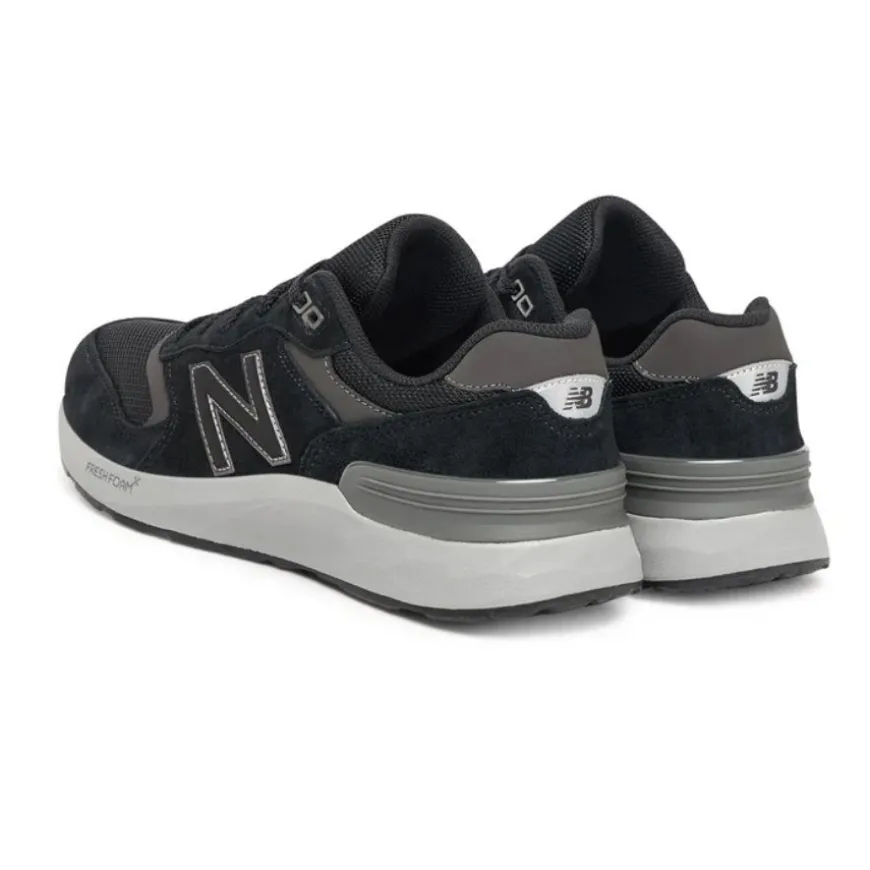 Zapatillas New balance Fresh Foam Walking 880 v7