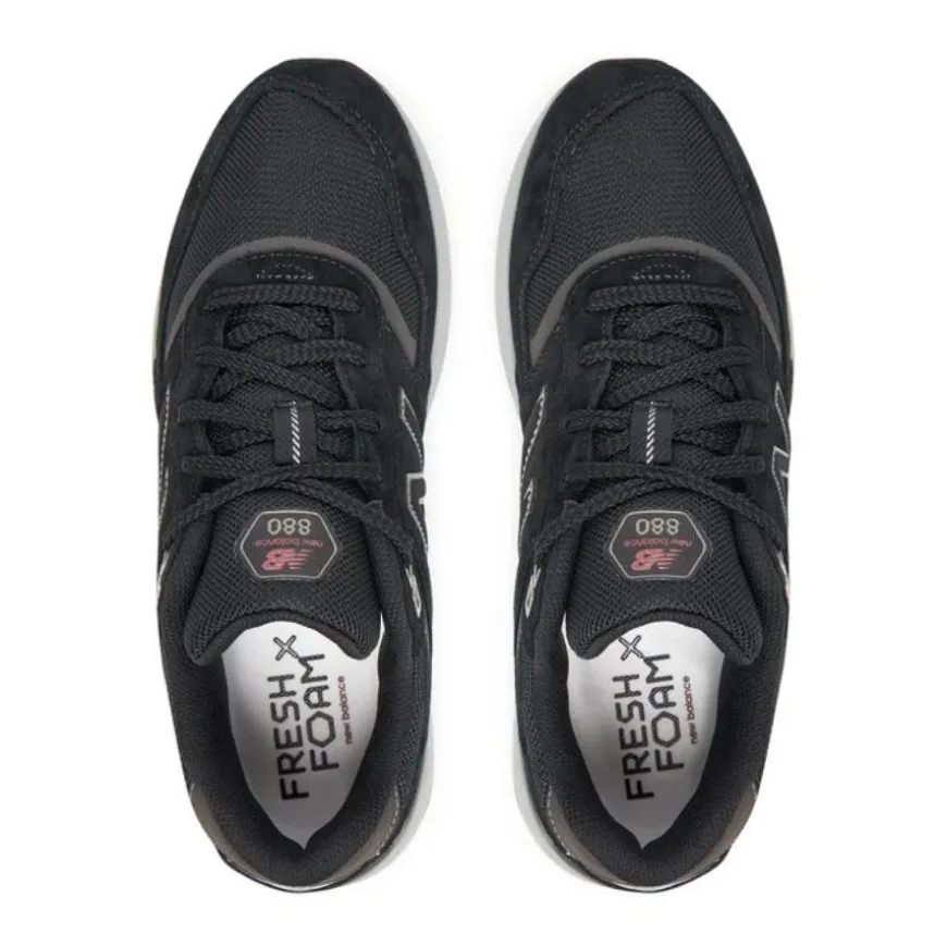 Zapatillas New balance Fresh Foam Walking 880 v7