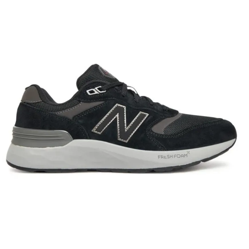 Zapatillas New balance Fresh Foam Walking 880 v7