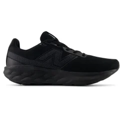 Zapatillas New balance Fresh Foam 520 v9