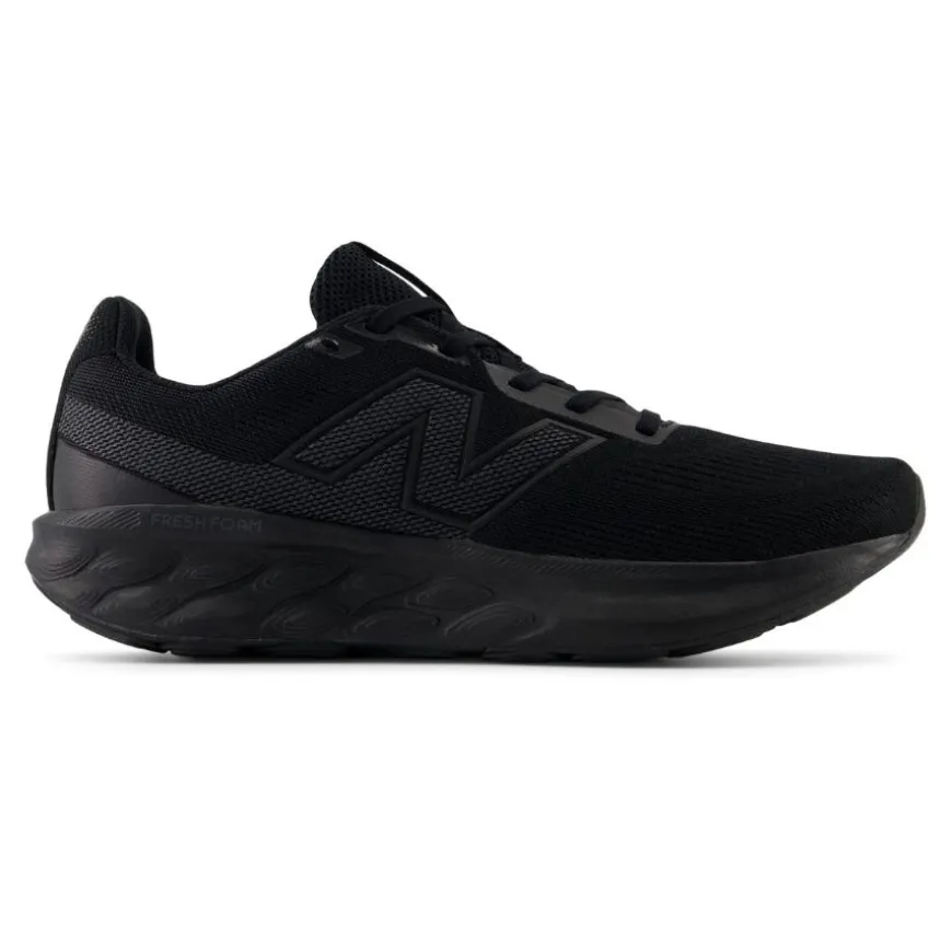 Zapatillas New balance Fresh Foam 520 v9
