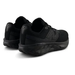 Zapatillas New balance Fresh Foam 520 v9