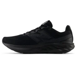 Zapatillas New balance Fresh Foam 520 v9