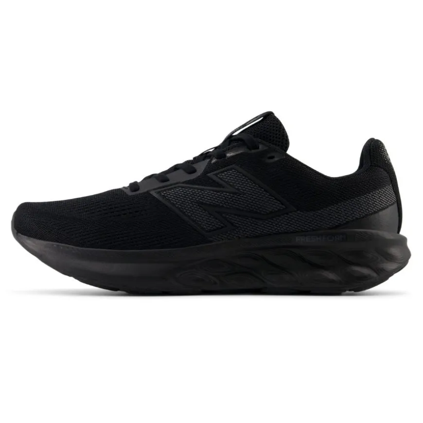 Zapatillas New balance Fresh Foam 520 v9