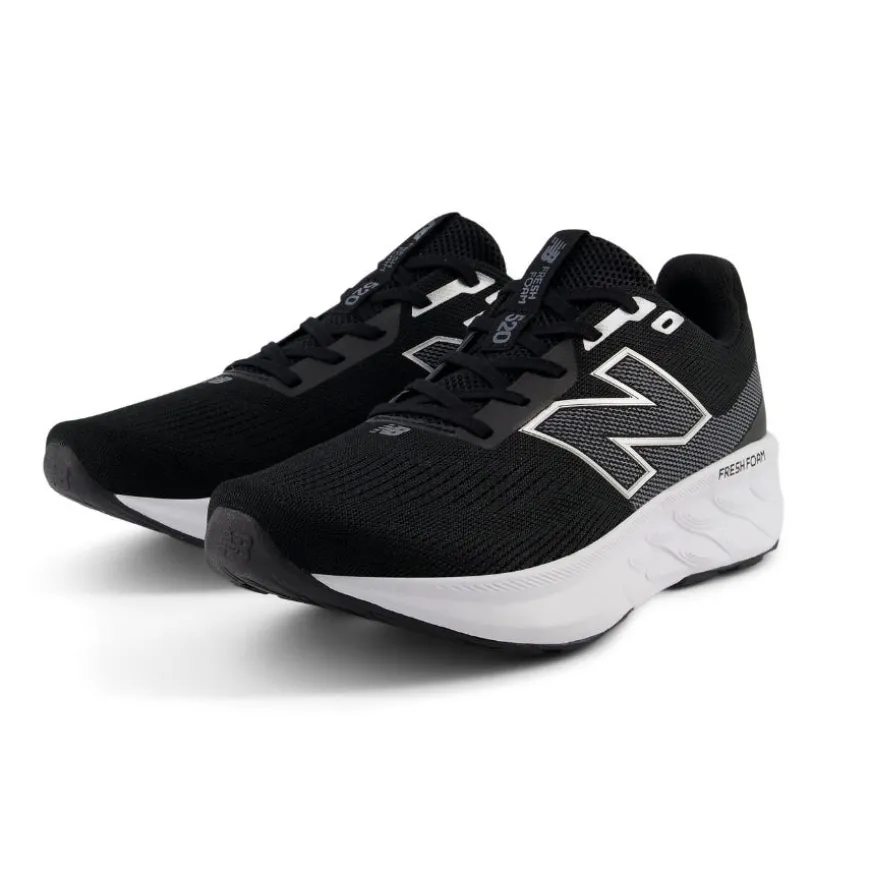 Zapatillas New balance Fresh Foam 520 v9