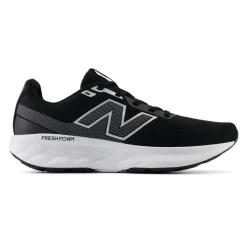 Zapatillas New balance Fresh Foam 520 v9