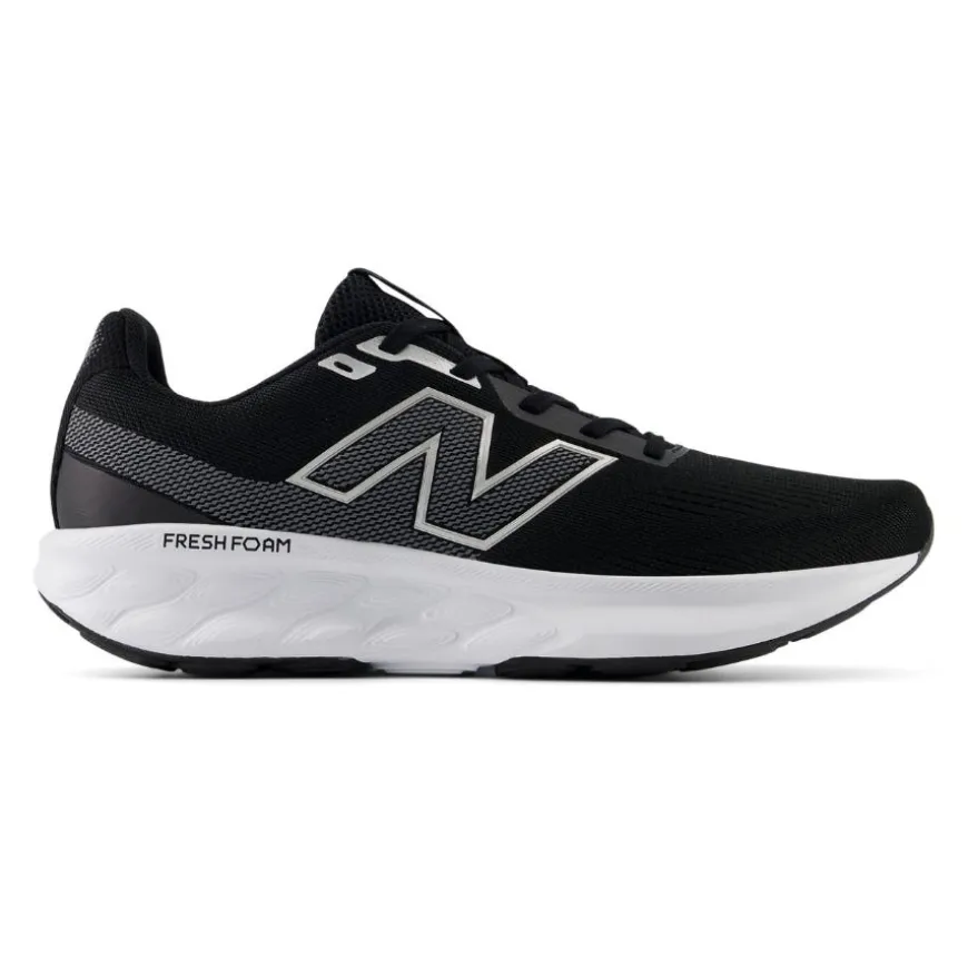 Zapatillas New balance Fresh Foam 520 v9