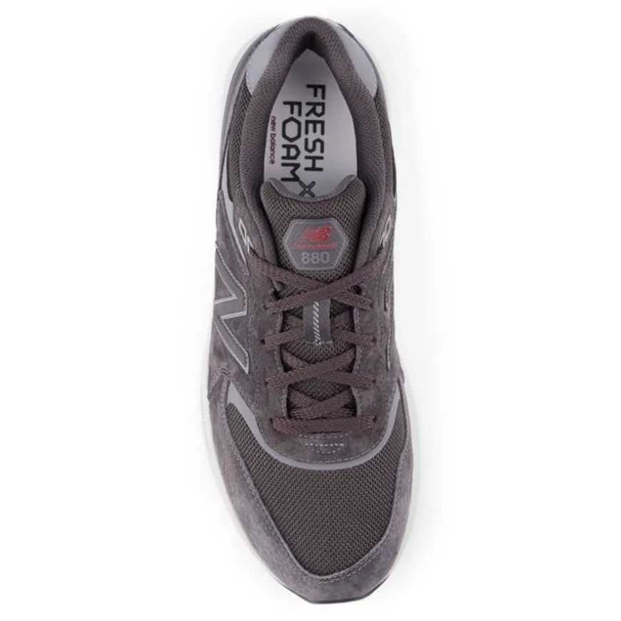 Zapatillas New balance Fresh Foam Walking 880 v7
