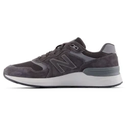 Zapatillas New balance Fresh Foam Walking 880 v7
