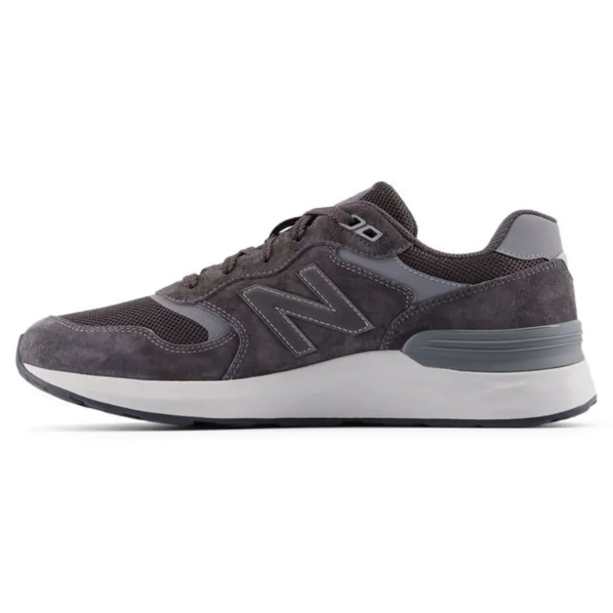 Zapatillas New balance Fresh Foam Walking 880 v7