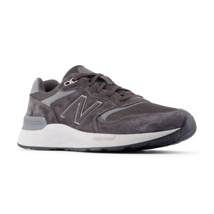 Zapatillas New balance Fresh Foam Walking 880 v7