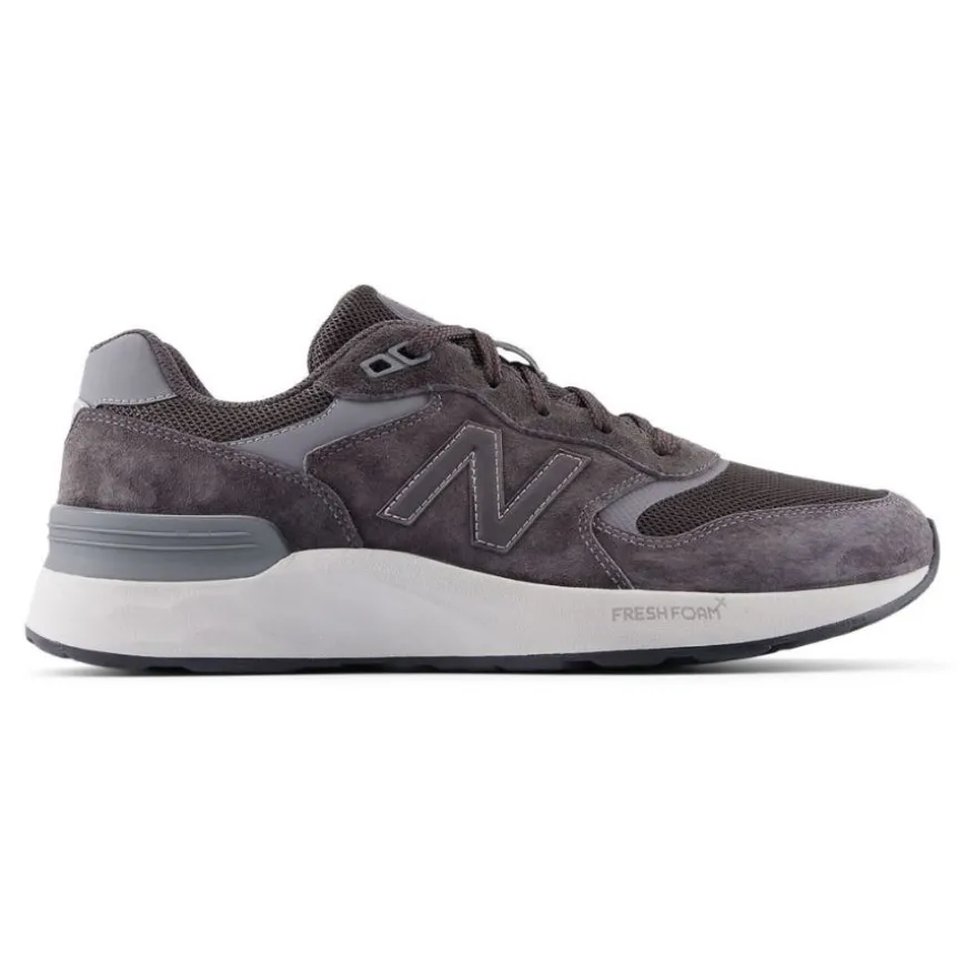 Zapatillas New balance Fresh Foam Walking 880 v7