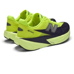 Zapatillas New balance FuelCell Rebel v5