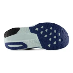 Zapatillas New balance FuelCell Rebel v5