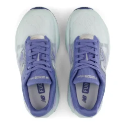 Zapatillas New balance FuelCell Rebel v5