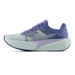 Zapatillas New balance FuelCell Rebel v5