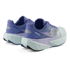Zapatillas New balance FuelCell Rebel v5