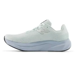 Zapatillas New balance FuelCell Propel v5