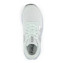 Zapatillas New balance FuelCell Propel v5