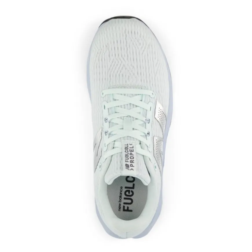 Zapatillas New balance FuelCell Propel v5