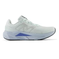 Zapatillas New balance FuelCell Propel v5