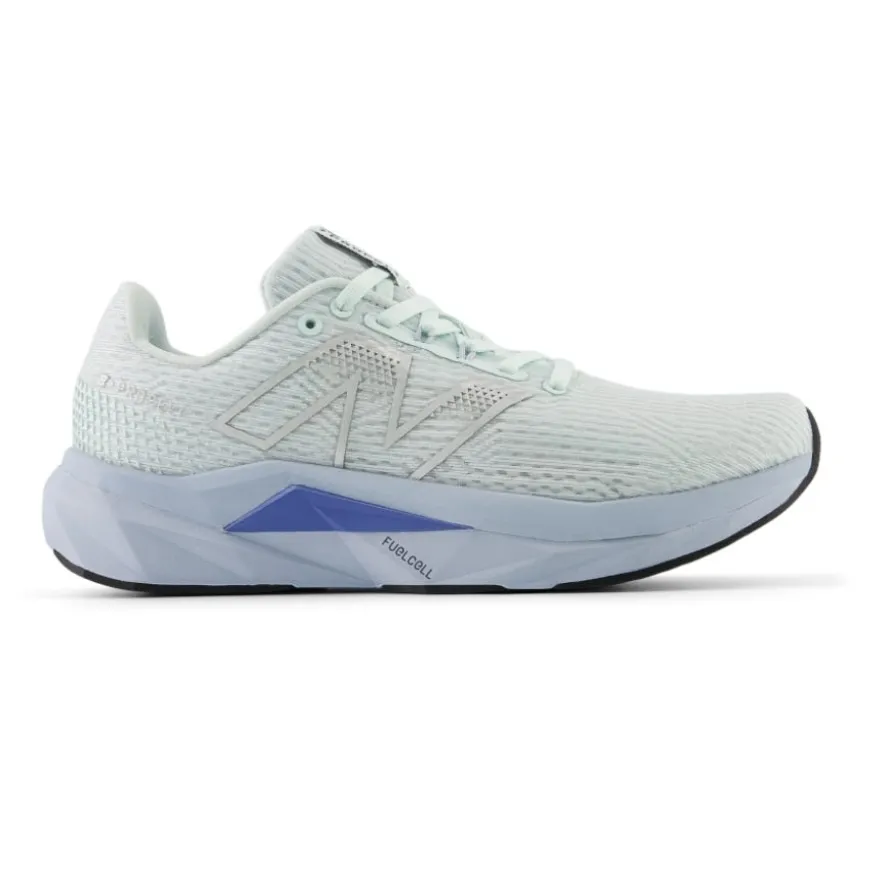Zapatillas New balance FuelCell Propel v5