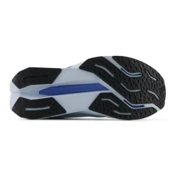 Zapatillas New balance FuelCell Propel v5