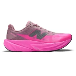 Zapatillas New balance FuelCell Rebel v5