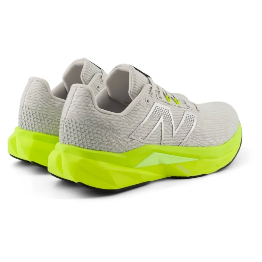 Zapatillas New balance FuelCell Propel v5