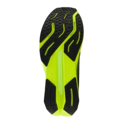 Zapatillas New balance FuelCell Propel v5