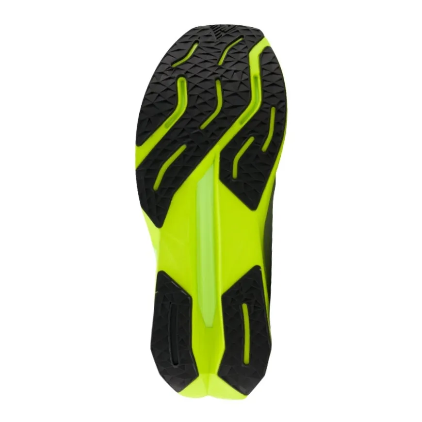 Zapatillas New balance FuelCell Propel v5