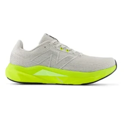 Zapatillas New balance FuelCell Propel v5