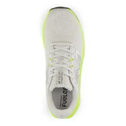 Zapatillas New balance FuelCell Propel v5