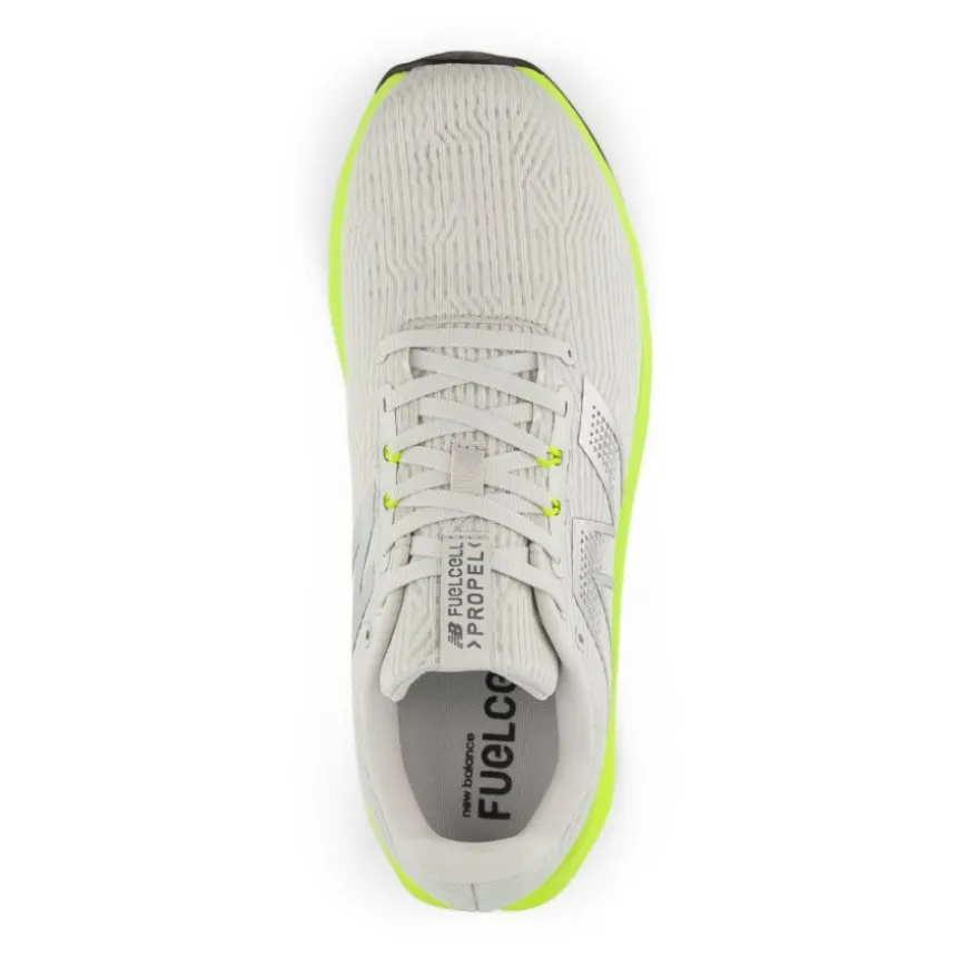 Zapatillas New balance FuelCell Propel v5