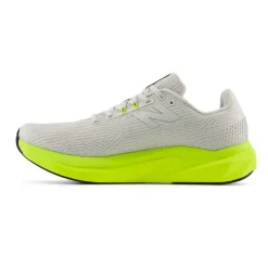 Zapatillas New balance FuelCell Propel v5