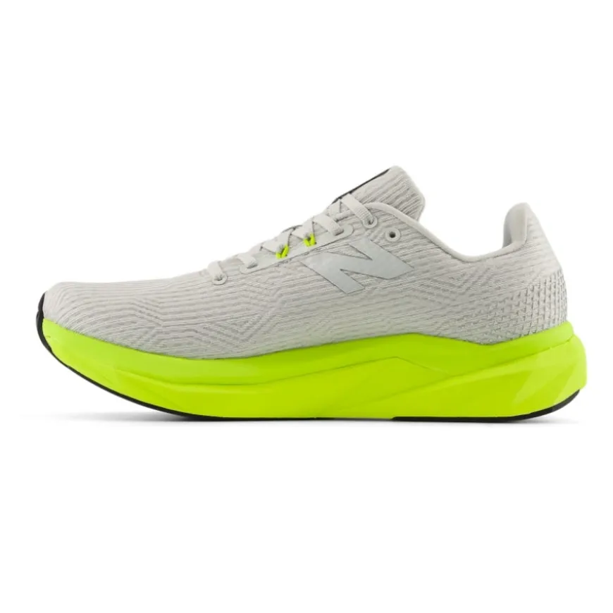 Zapatillas New balance FuelCell Propel v5