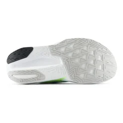 Zapatillas New balance FuelCell Rebel v5