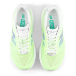 Zapatillas New balance FuelCell Rebel v5