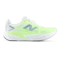 Zapatillas New balance FuelCell Rebel v5