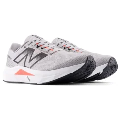 Zapatillas New balance FuelCell Rebel v5