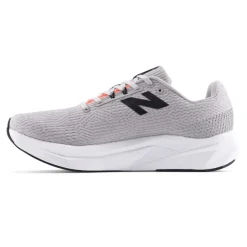Zapatillas New balance FuelCell Propelv5