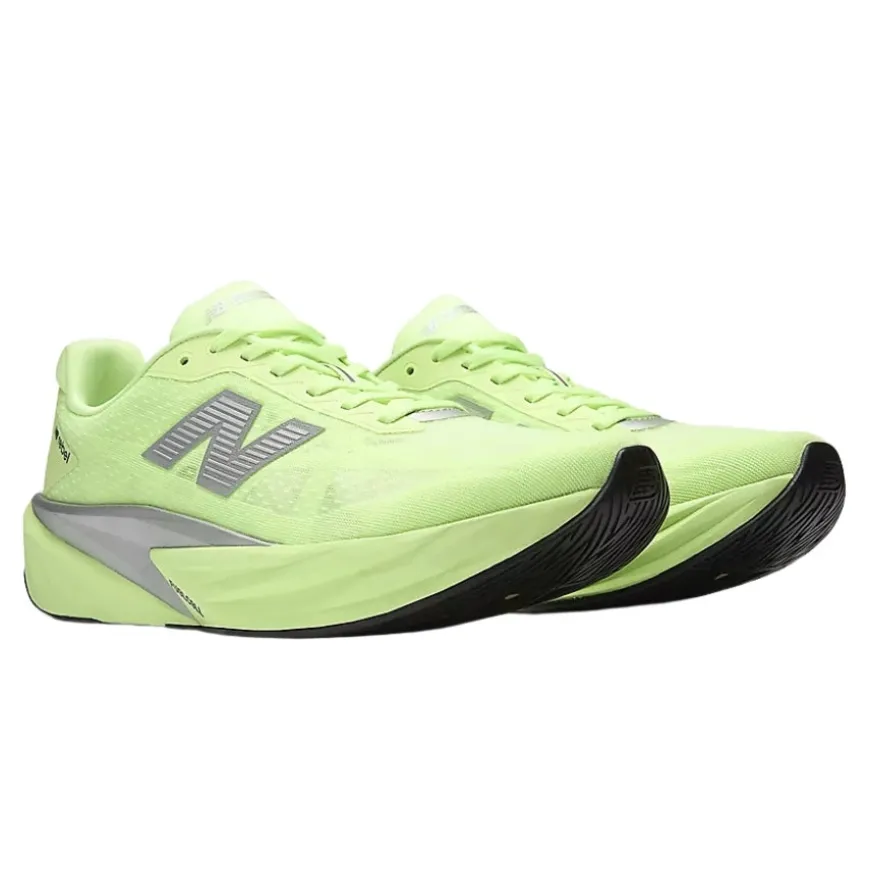 Zapatillas New balance FuelCell Rebel v5