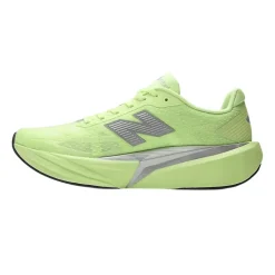 Zapatillas New balance FuelCell Rebel v5