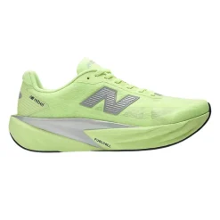 Zapatillas New balance FuelCell Rebel v5